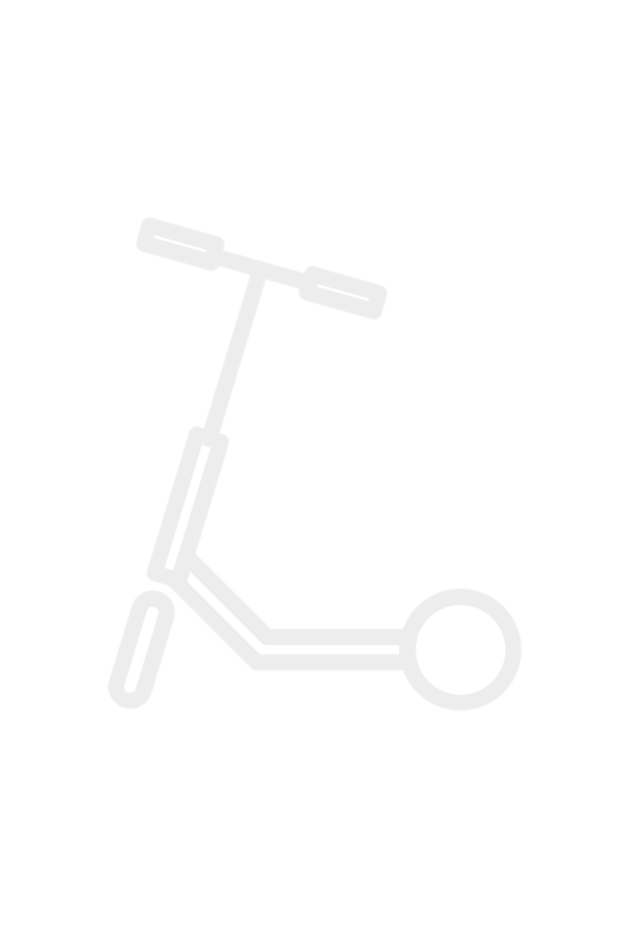 Trotinette Freestyle Personnalisée
