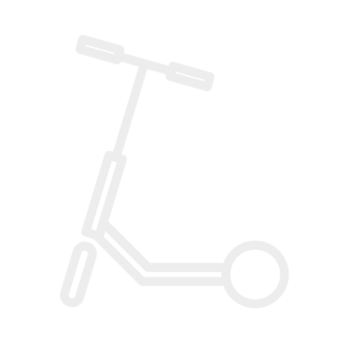 Trotinette Freestyle Personnalisée