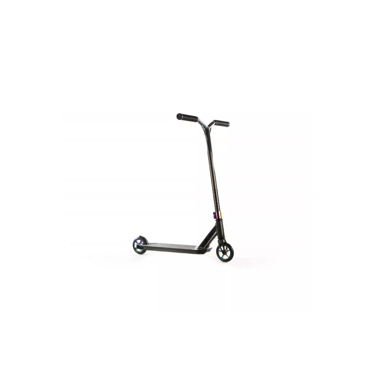 Trottinette Complete VERSATYL Cosmopolitain V2 