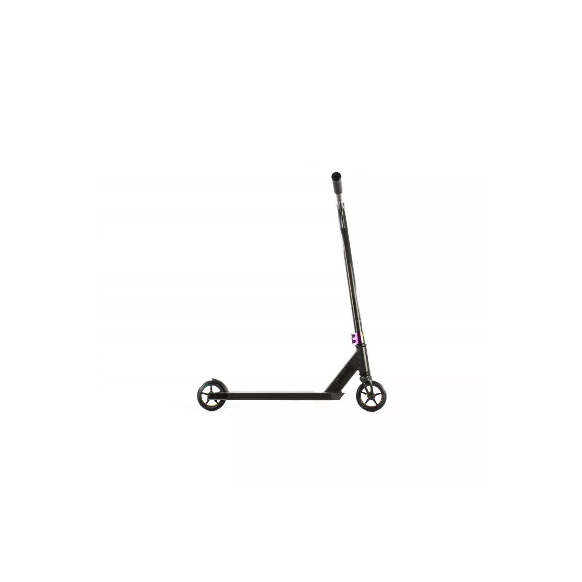 Trottinette Complete VERSATYL Cosmopolitain V2 
