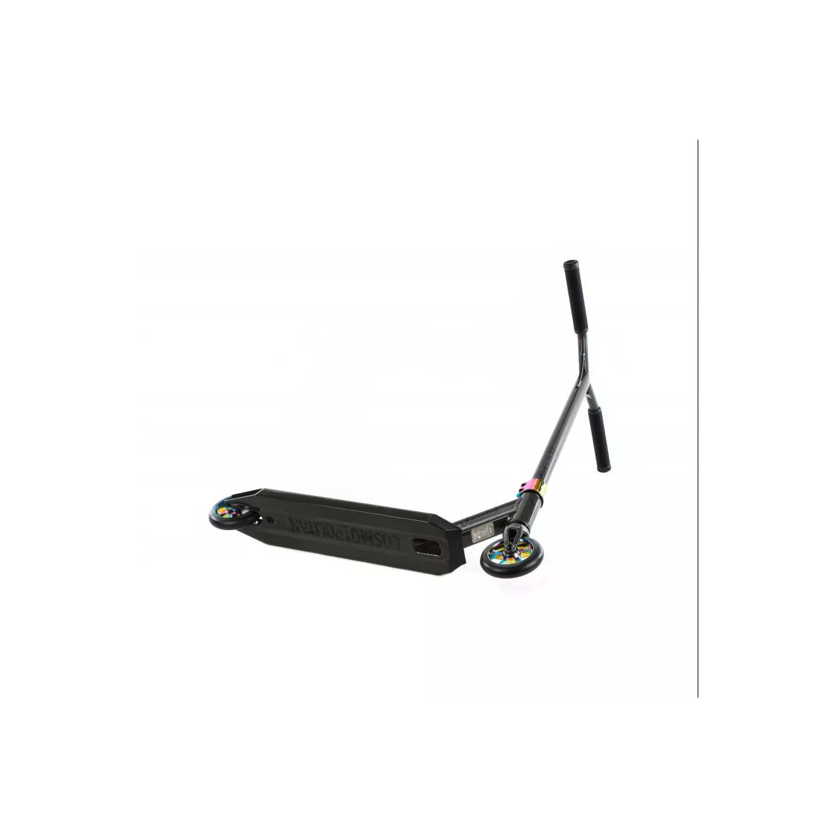 Trottinette Complete VERSATYL Cosmopolitain V2 