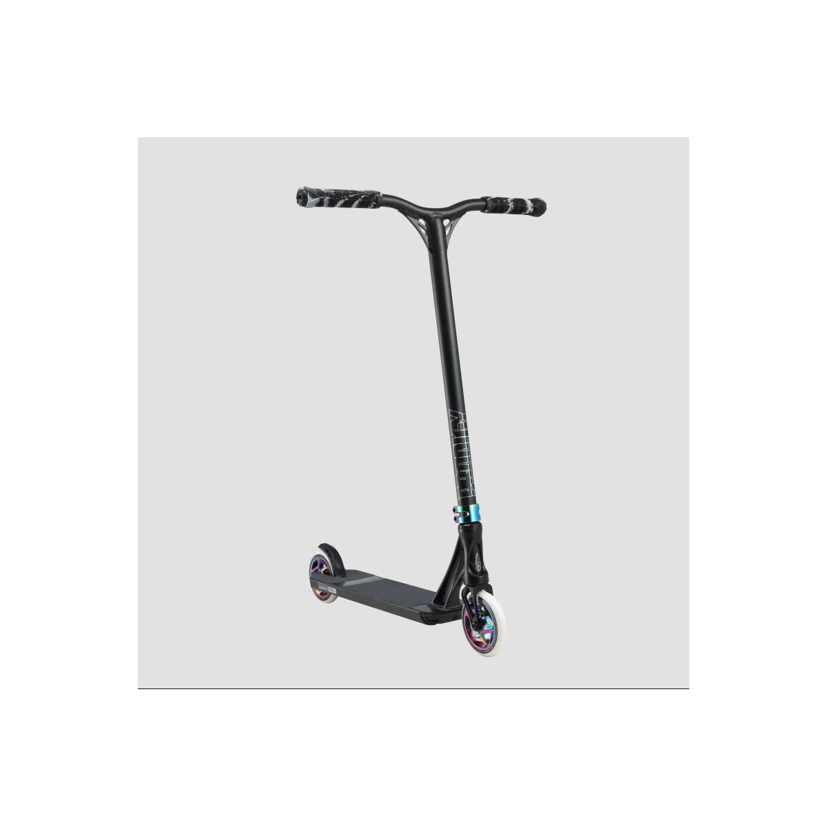 Trottinette complète Blunt Prodigy S9