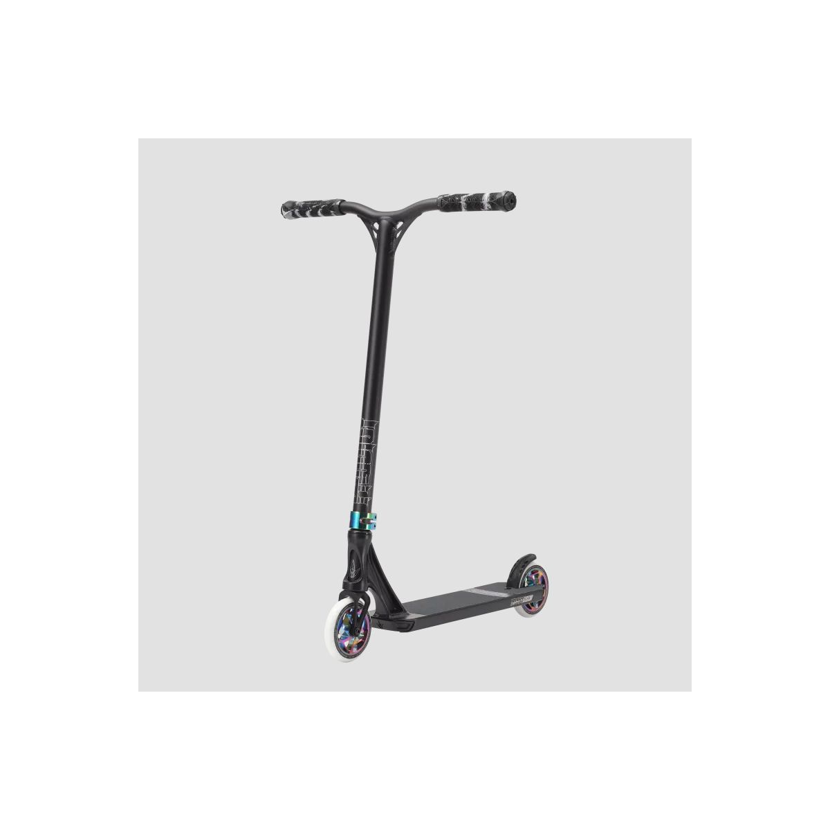 Trottinette complète Blunt Prodigy S9