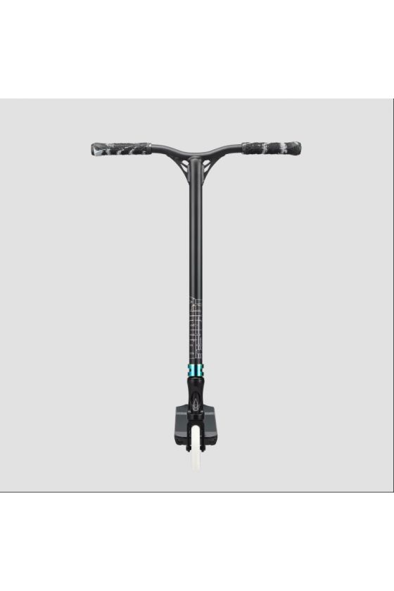 Trottinette complète Blunt Prodigy S9