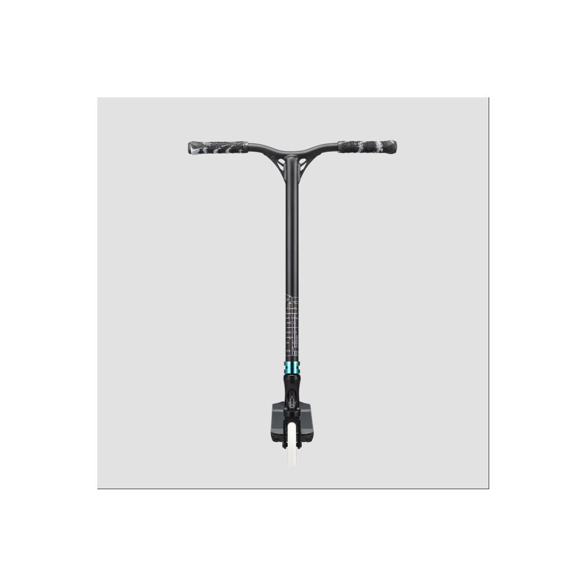 Trottinette complète Blunt Prodigy S9