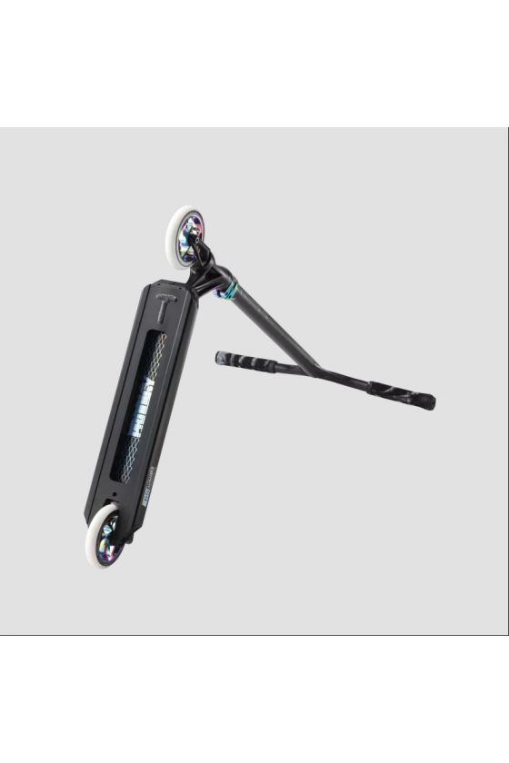 Trottinette complète Blunt Prodigy S9