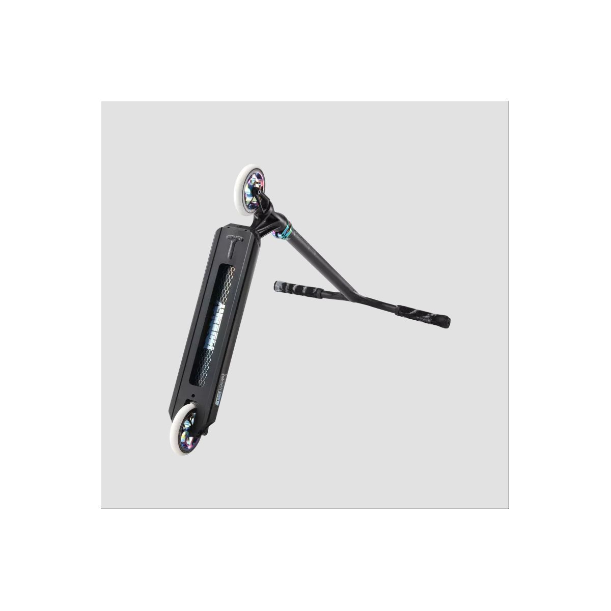 Trottinette complète Blunt Prodigy S9