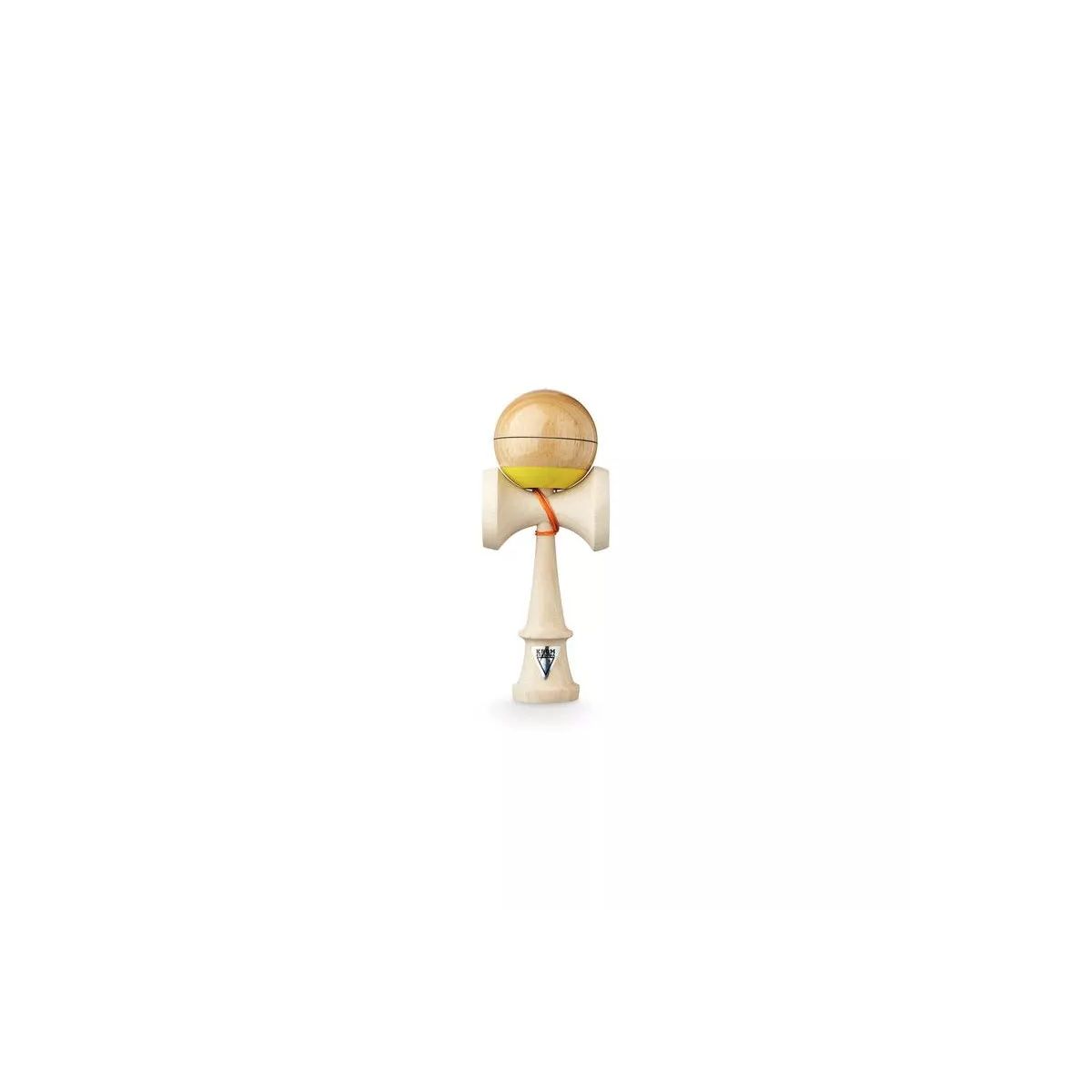 Kendama KROM Nihon