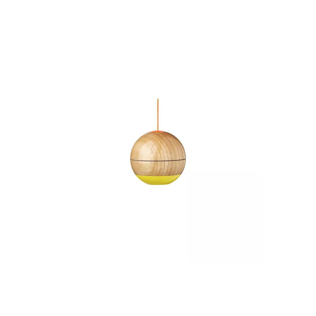 Kendama KROM Nihon