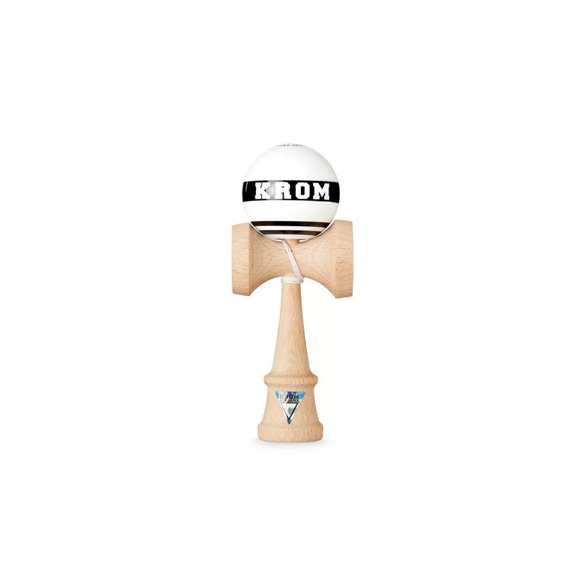 Kendama KROM Strogo