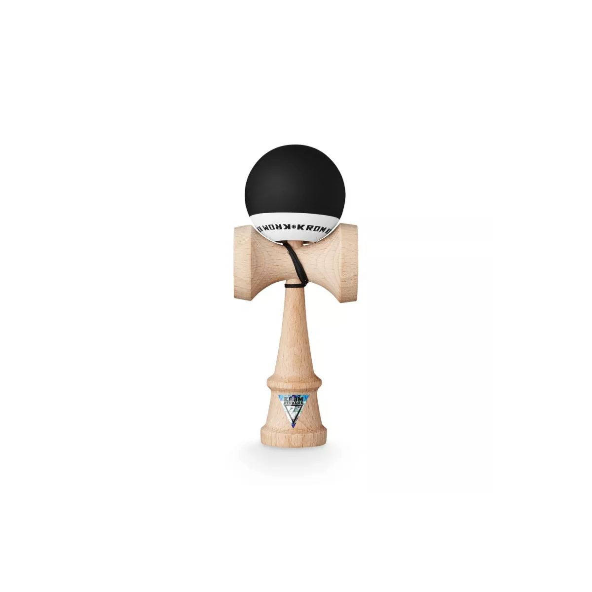 Kendama KROM POP