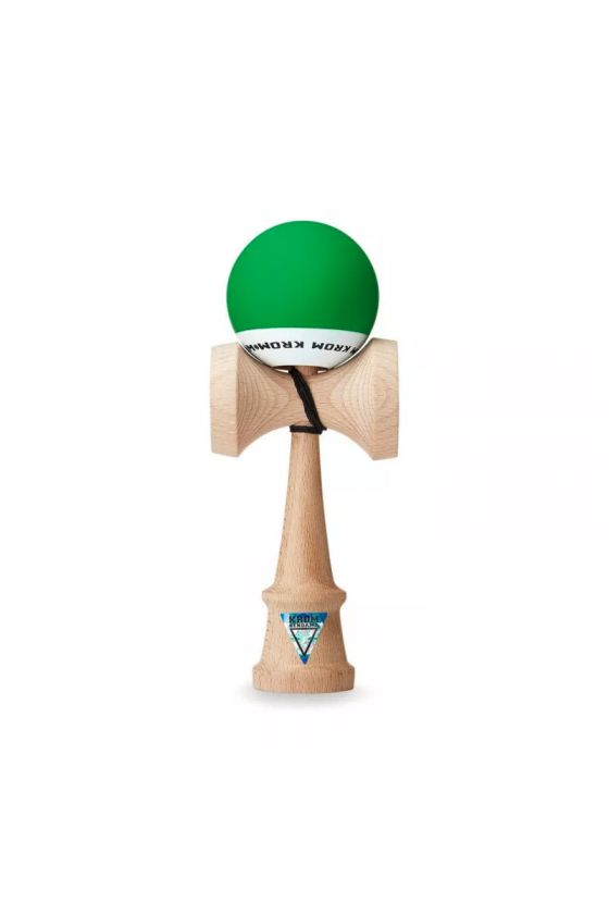 Kendama KROM POP