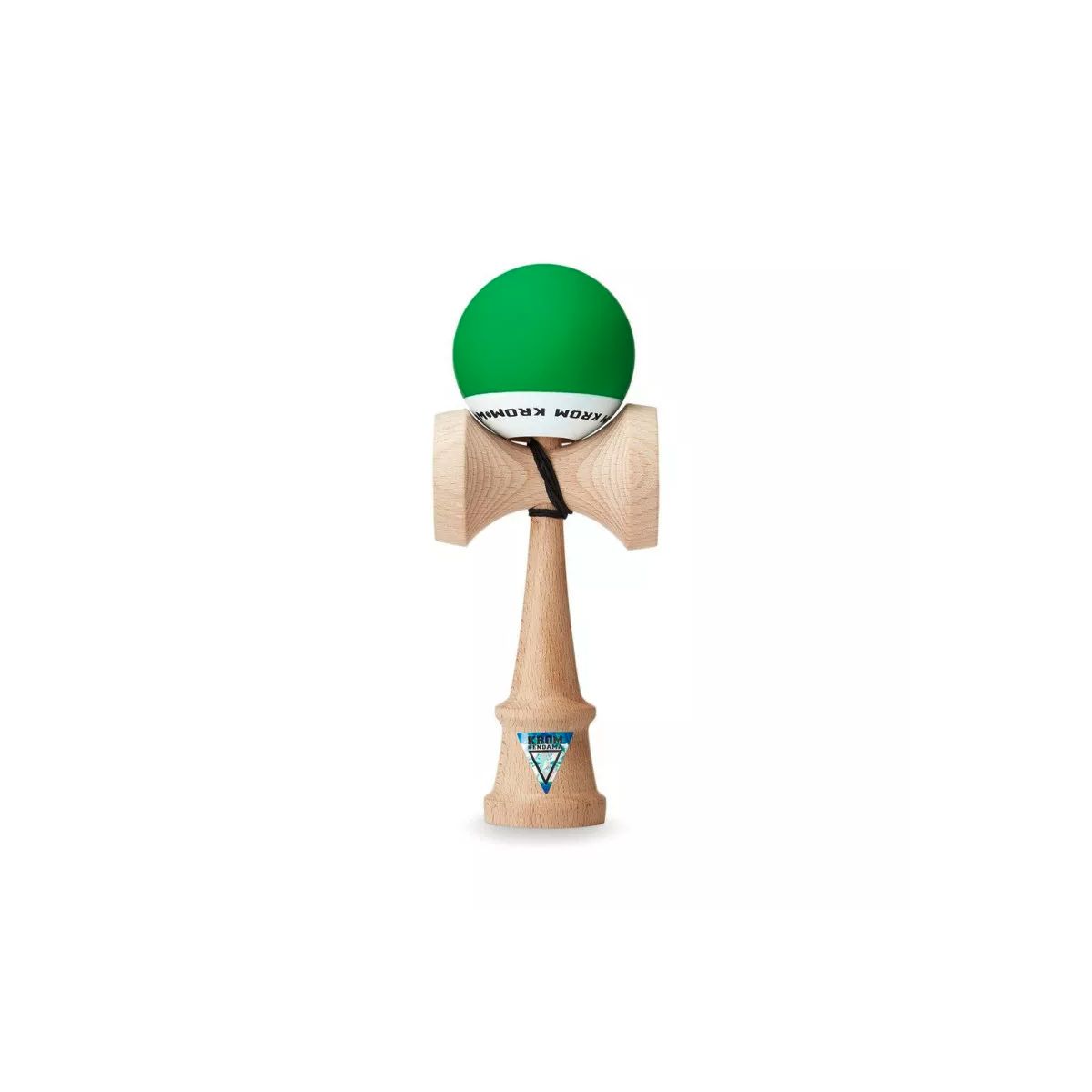 Kendama KROM POP