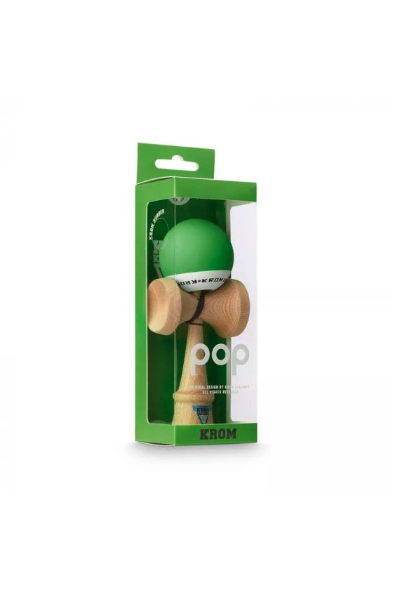 Kendama KROM POP