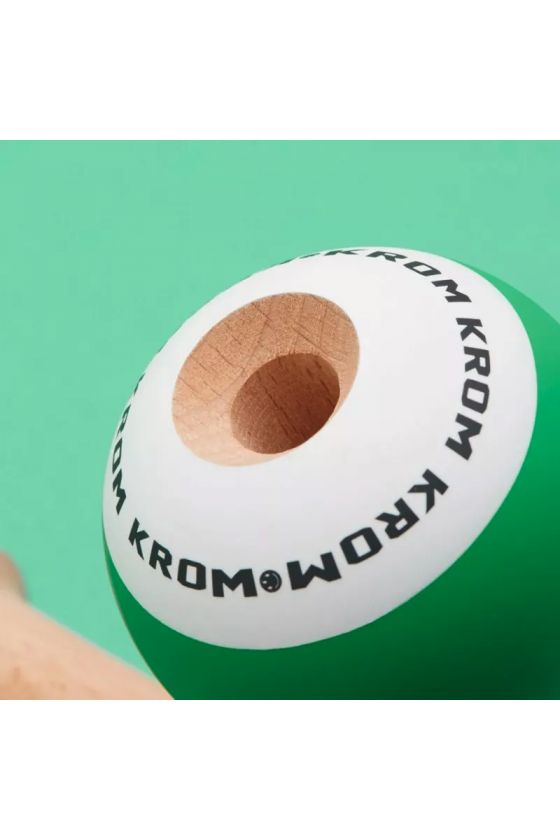 Kendama KROM POP