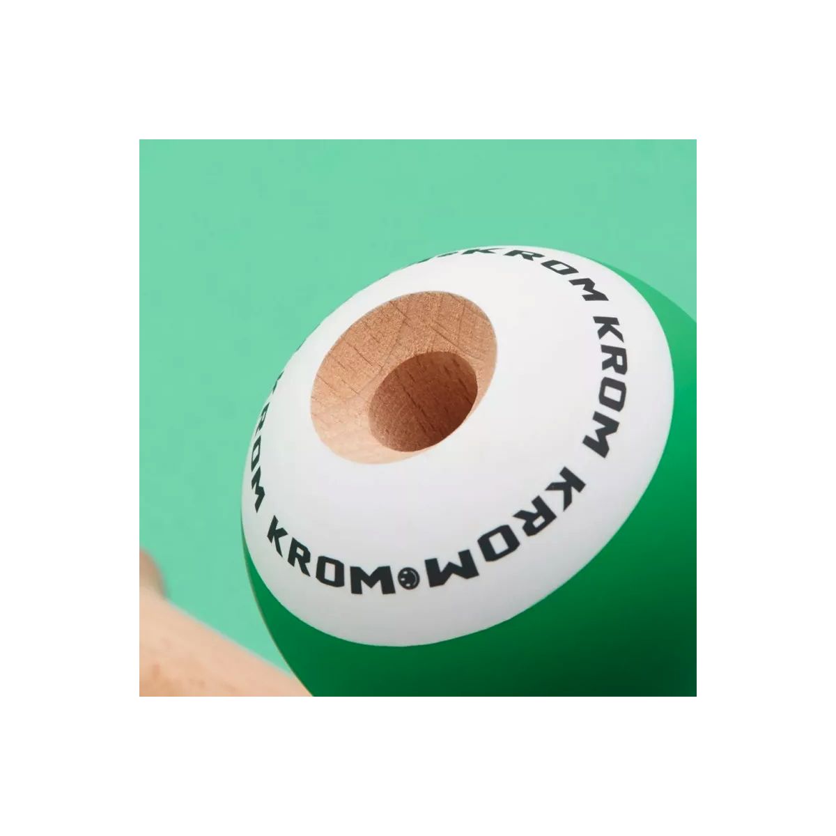 Kendama KROM POP