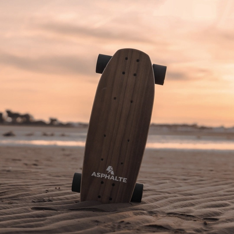 sk8