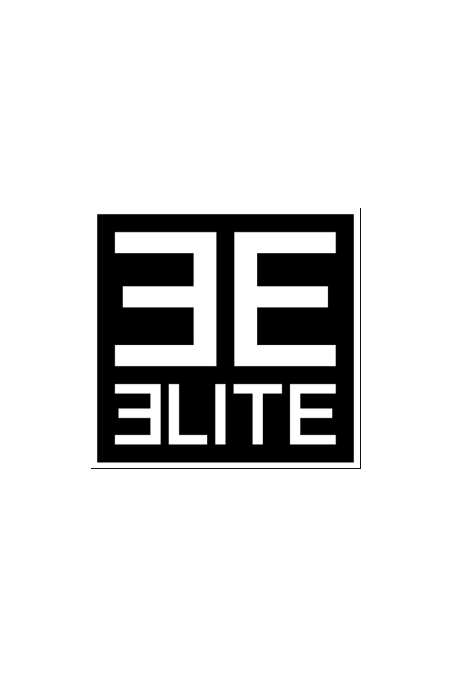 80