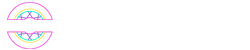 Le Rider Shop