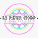 le shop des riders