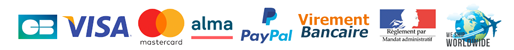 Payment